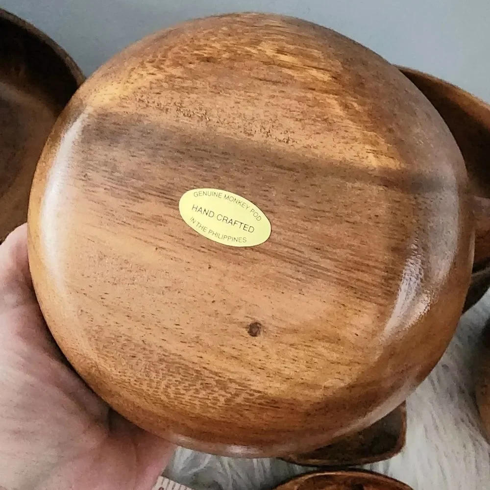 N/A gently owned